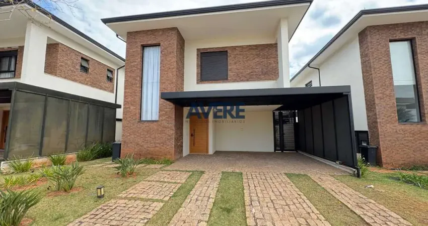 Residencial pateo atmosphera - sousas - casa à venda em sousas / campinas - casa à venda no condomínio pateo atmosphera – sousas / campinas