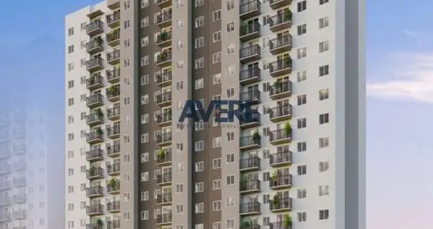 Residencial unni mansões - lançamento no bairro mansões santo antônio em campinas