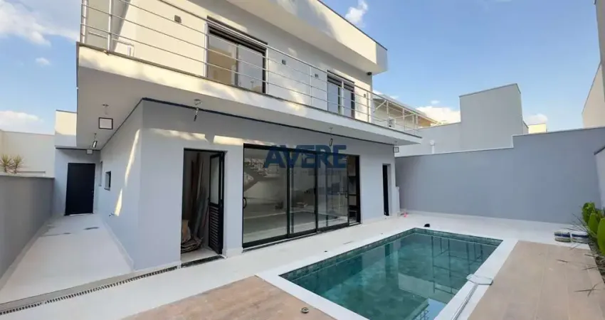 Condomínio portal do jequitibá - casa à venda em valinhos no condomínio portal do jequitibás