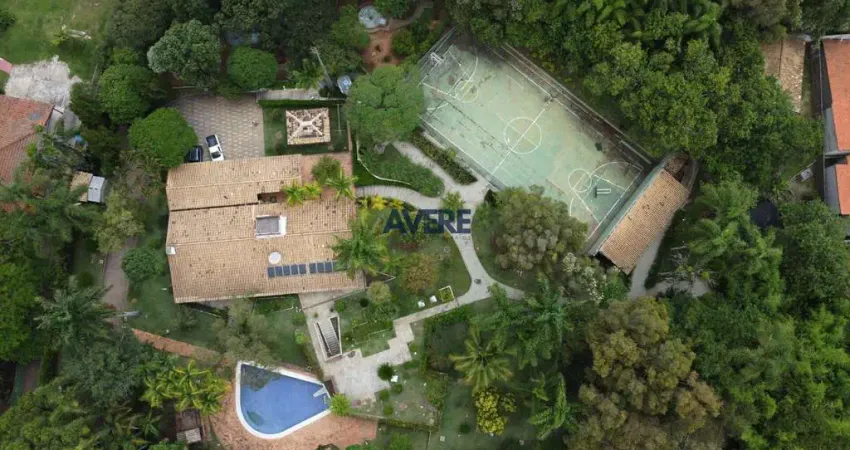 Área residencial e comercial para venda na cidade de vinhedo/sp