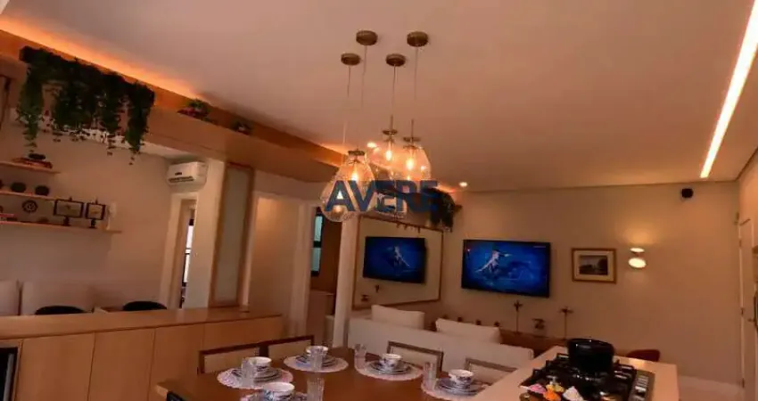 Hípica boulevard residencial - cobertura à venda no hipica boulevard em campinas