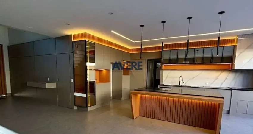 Condomínio residencial villa do sol - casa à venda no condomínio vila do sol – valinhos/sp