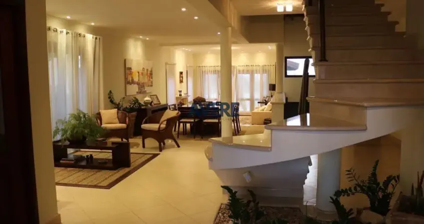 Condomínio moinho de vento valinhos - casa para locação em valinhos sp - condomínio moinho de vento