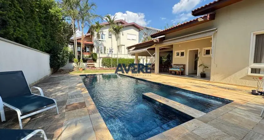 Condomínio moinho de vento valinhos - casa para locação em valinhos sp - condomínio moinho de vento