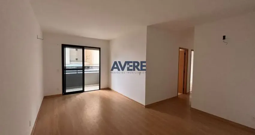 Edifício Nivaldo Novaes - Apartamento à venda no Edifício Nivaldo Novaes