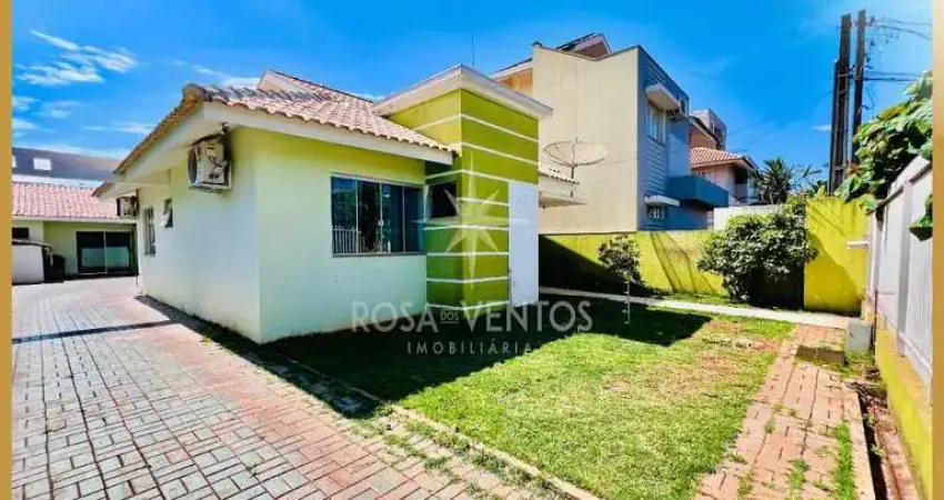 Casa à venda em toledo, tocantins, com 02 quartos e 02 suítes, com 200 m² de área privativa.