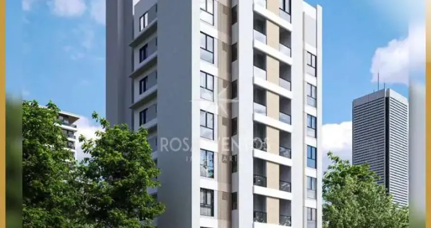 Apartamento à venda em toledo, jardim la salle, com 02 suítes, com 86.09 m² de área privativa, edifício dal oglio.