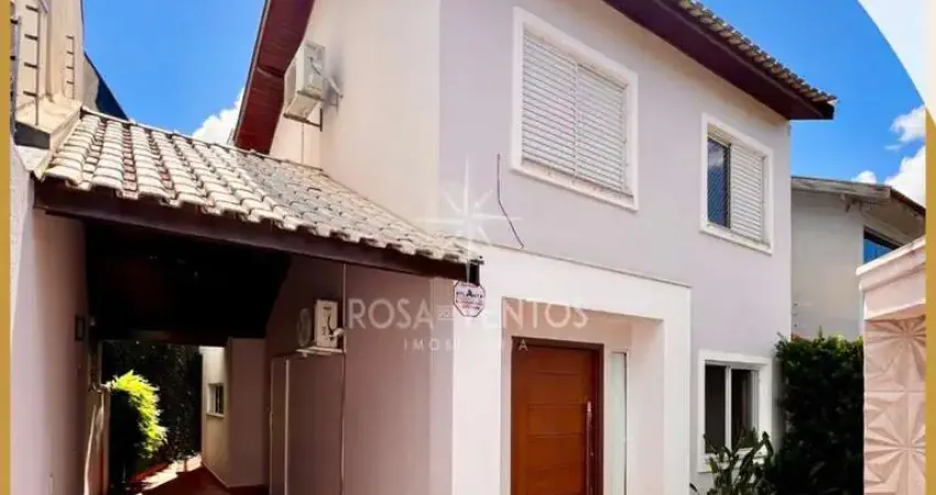 Sobrado à venda em toledo, jardim pancera, com 01 suíte + 02 quartos com móveis planejados, com 145 m² de área construída.