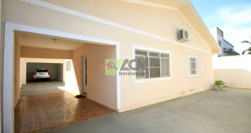 Casa com 5 quartos à venda no Parque Ortolândia, Hortolândia