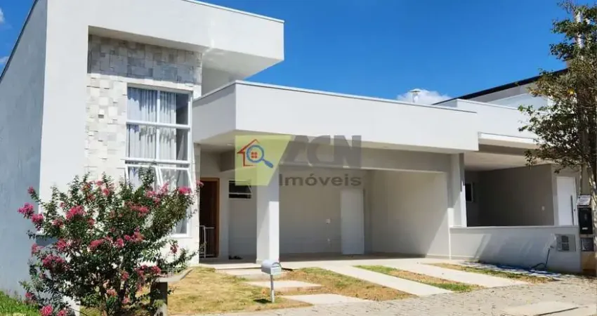 Condomínio jardim de mônaco - casa em condomínio em condomínio jardim de mônaco, hortolândia/sp