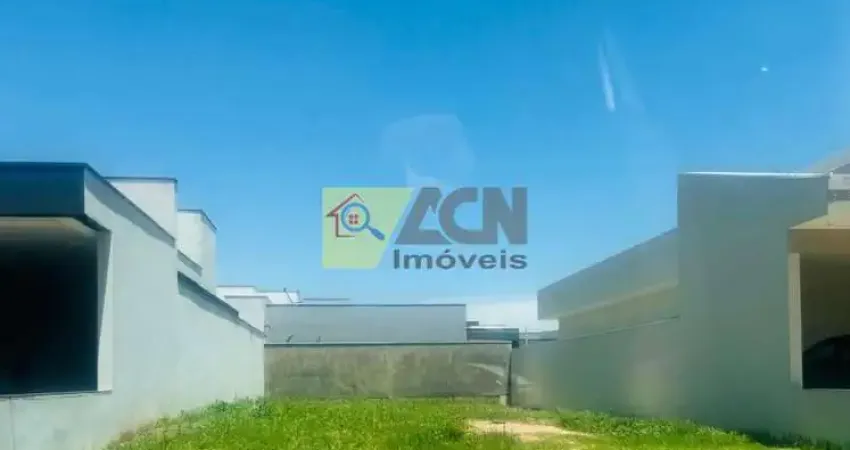 Residencial jardim do jatobá - terreno em condomínio em residencial jardim do jatobá, hortolândia/sp