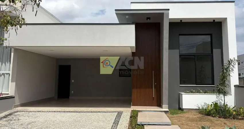 Residencial jardim do jatobá - casa em condomínio à venda, jardim do jatobá em hortolândia