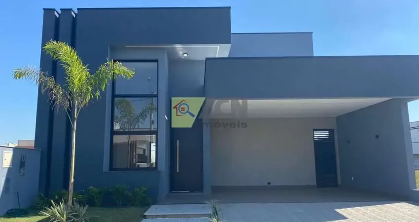 Condomínio monterrey - casa em condomínio em monterrey, monte mor/sp