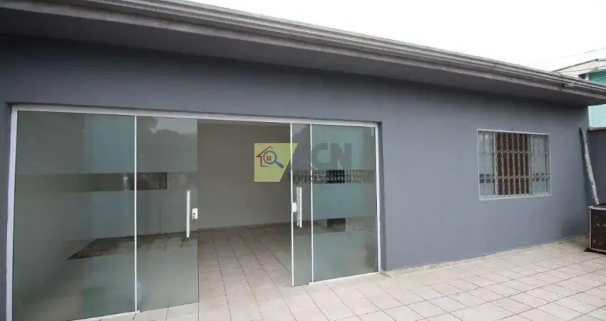 Casa com 3 quartos à venda no Loteamento Remanso Campineiro, Hortolândia