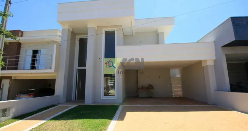 Condomínio olívio francescnhini - casa em condomínio em condomínio olivio franceschini, hortolândia/sp