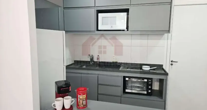 Apartamento para locação em são paulo, mooca, 1 dormitório, 1 banheiro