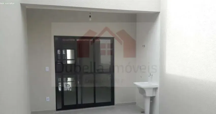 Sobrado para venda em são paulo, vila alpina, 2 dormitórios, 1 suíte, 2 banheiros, 2 vagas