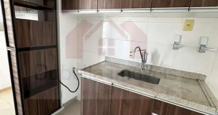 Apartamento para locação em são paulo, belenzinho, 1 dormitório, 1 banheiro, 1 vaga