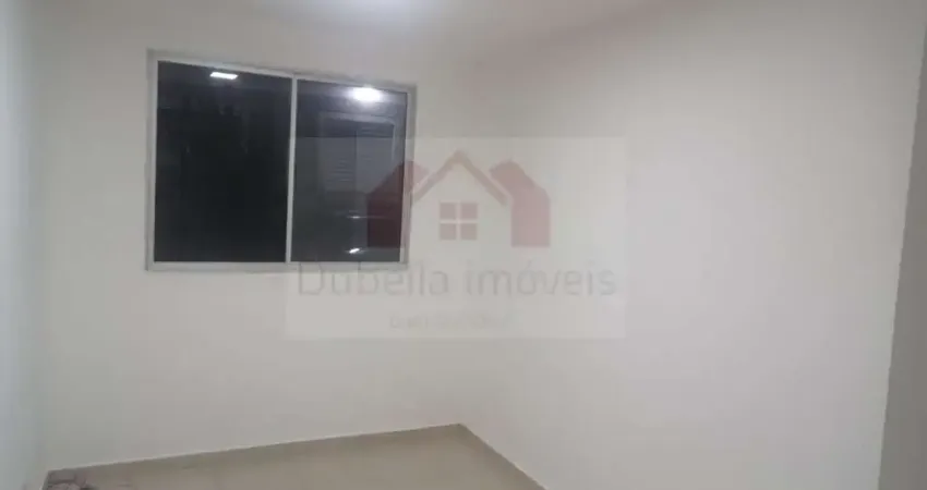 Apartamento para locação em são paulo, jardim santa terezinha, 1 dormitório, 1 banheiro, 1 vaga