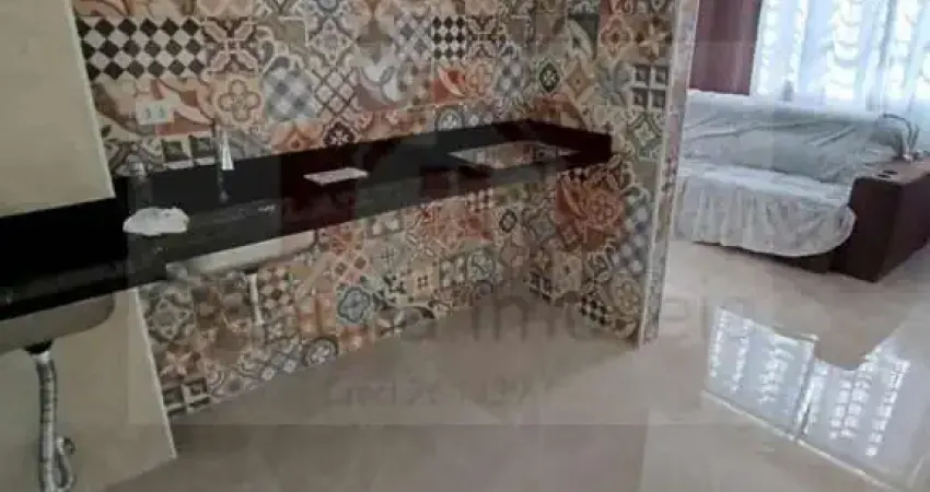 Apartamento para venda em são paulo, cidade tiradentes, 2 dormitórios, 1 banheiro, 1 vaga