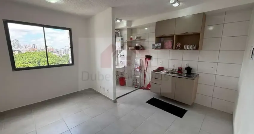 Apartamento para locação em são paulo, mooca, 1 dormitório, 1 banheiro