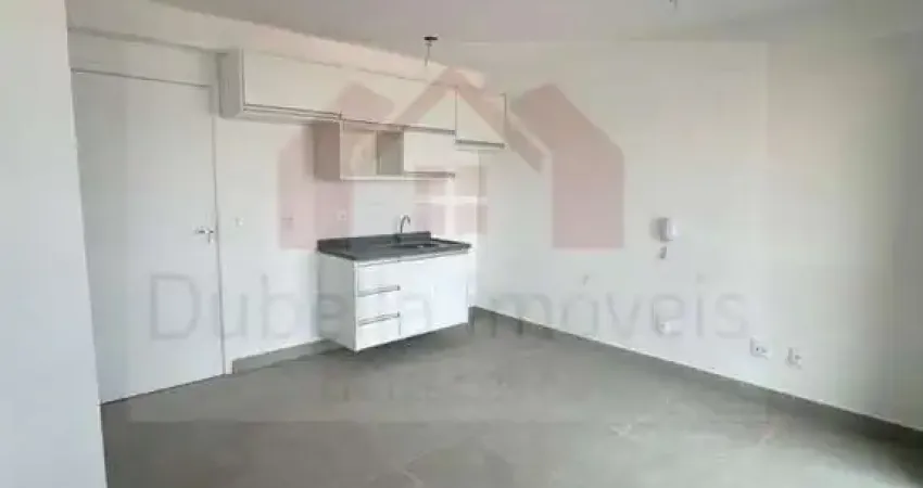 Studio para locação em são paulo, parada inglesa, 1 dormitório, 1 banheiro