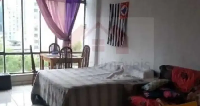 Studio para locação em são paulo, campos eliseos, 1 dormitório