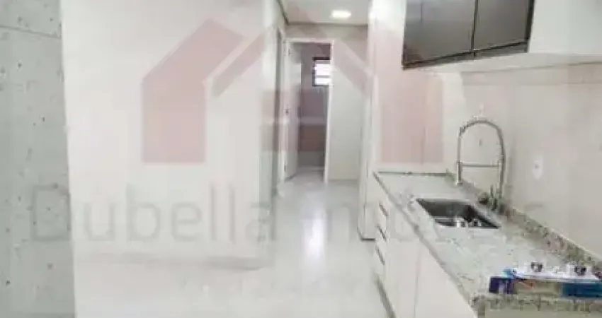 Casa térrea para locação em são paulo, jardim fernandes, 2 dormitórios, 1 banheiro