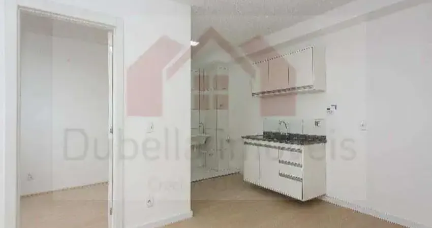 Apartamento para locação em são paulo, tatuapé, 2 dormitórios, 1 banheiro