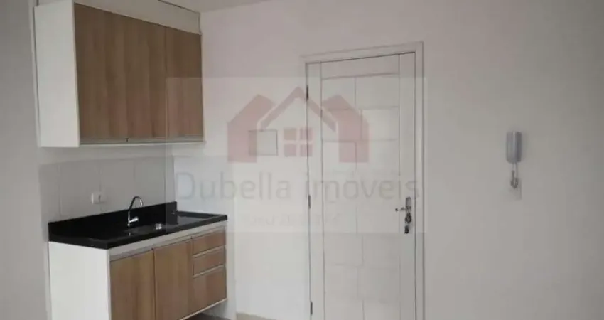 Apartamento para locação em são paulo, cidade patriarca, 2 dormitórios, 1 banheiro