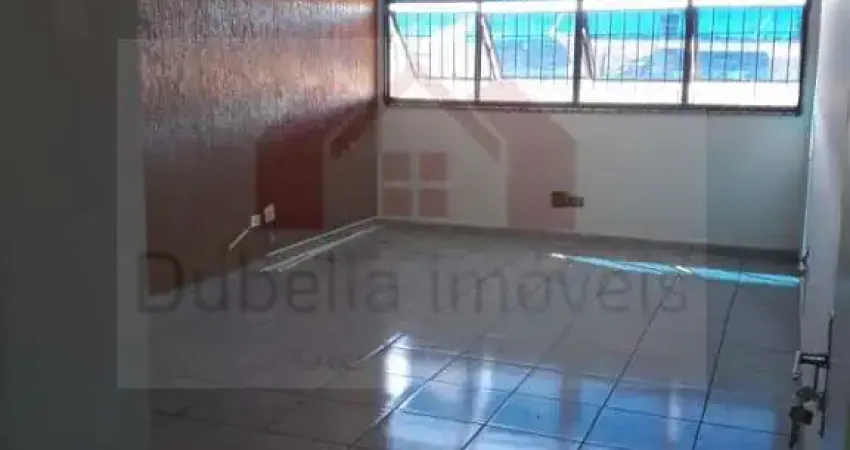 Sala comercial para locação em são paulo, aricanduva, 1 banheiro
