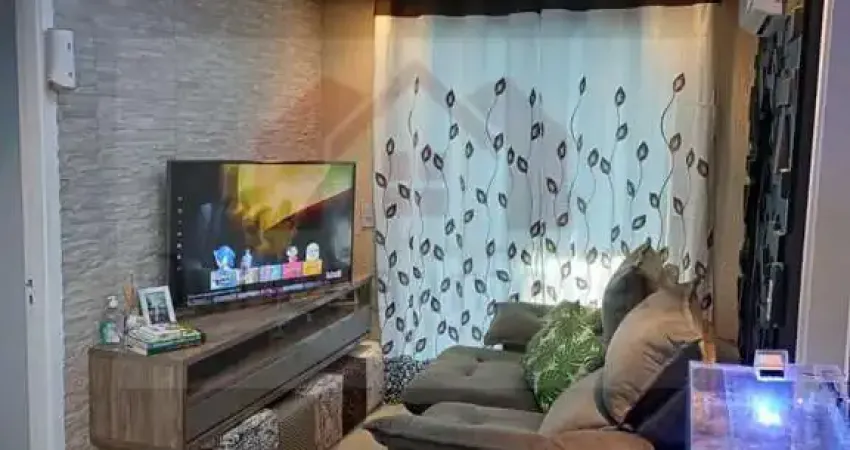 Apartamento para venda em são paulo, jardim santa terezinha, 2 dormitórios, 1 banheiro, 1 vaga