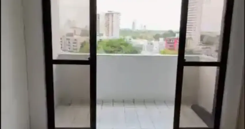 Apartamento com 3 quartos para alugar na Rua Vereador Gumercindo Barbosa Dunda, 519, Aeroclube, João Pessoa