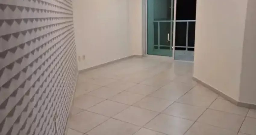 Apartamento com 2 quartos para alugar na Avenida Guarabira, 1305, Manaíra, João Pessoa