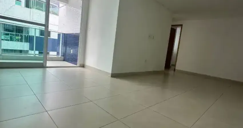 Apartamento com 2 quartos para alugar na Rua Prefeito Joaquim Gonçalves de Assis, Jardim Oceania, João Pessoa
