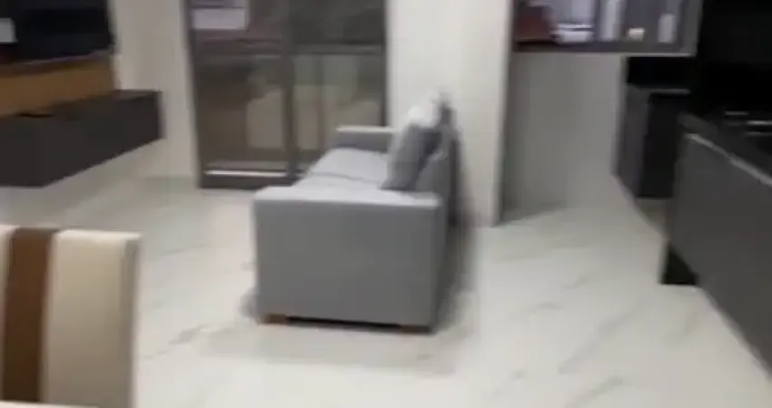 Apartamento com 2 quartos para alugar na Avenida Buarque, 155, Cabo Branco, João Pessoa