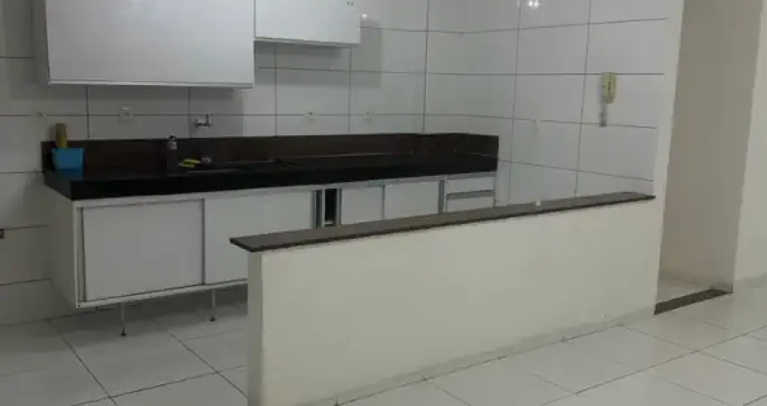 Apartamento com 3 quartos para alugar na Avenida Izidro Gomes, 100, Tambaú, João Pessoa