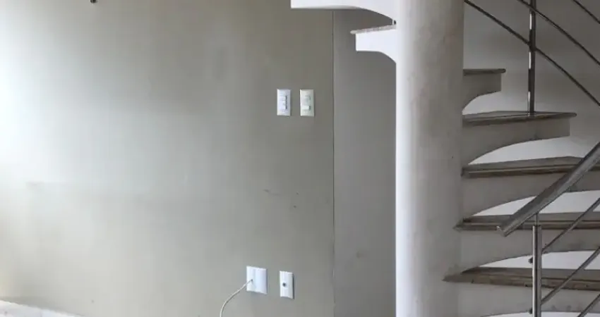 Cobertura com 3 quartos à venda na Rua Deputado Napoleão Abdon da Nóbrega, 212, Jardim Oceania, João Pessoa