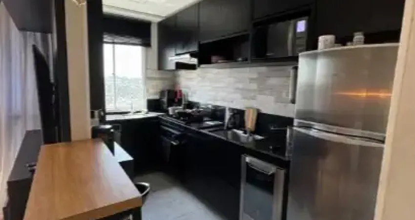 Apartamento à venda no Jardim Novo Horizonte, Valinhos