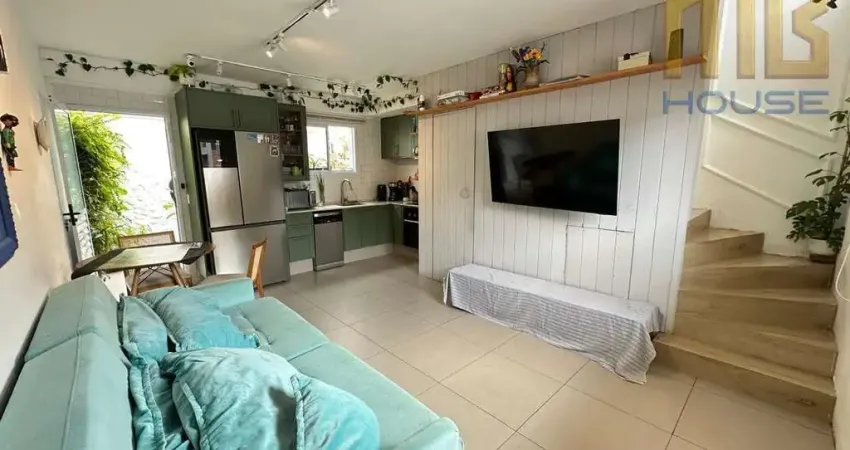 Casa com 2 quartos à venda na Estrada Santa Mônica, 1083, Parque Santa Rosa, Suzano