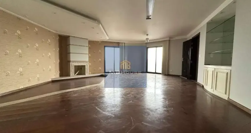 Apartamento com 3 dormitórios, 1 suíte, 3 vagas e com 148m² em centro por r$ 1.200.000. imóvel residencial em suzano/sp