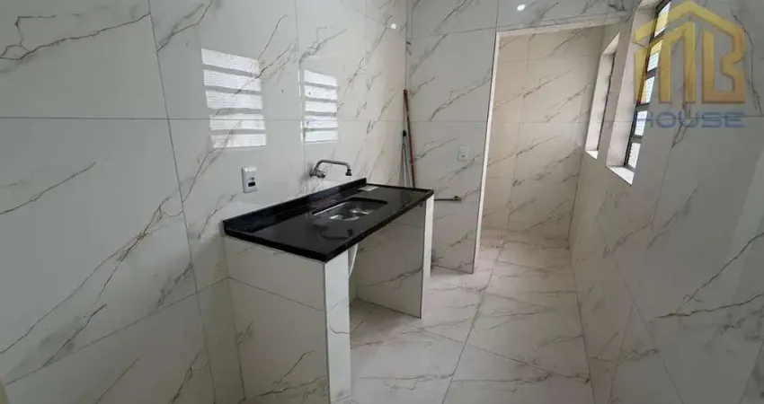 Apartamento 2 dorm, 78m², r$ 350.000,00 em jardim japao - suzano