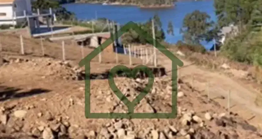 Terreno à venda na Ipê, 603, Eletra, São Francisco de Paula