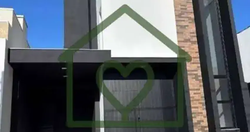 Casa em condomínio fechado com 3 quartos à venda na Avenida Mendanha, 500, Centro, Viamão