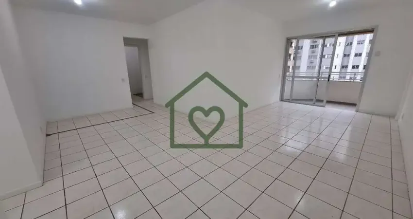 Apartamento com 3 quartos à venda na Rua Almirante Lamego, 870, Centro, Florianópolis