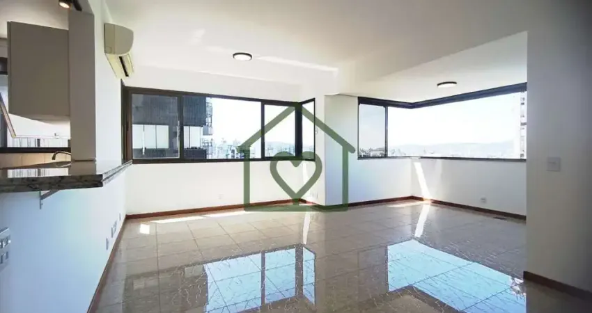 Apartamento com 2 quartos à venda na Rua Casemiro de Abreu, 1785, Bela Vista, Porto Alegre