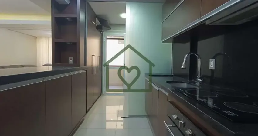 Apartamento com 2 quartos à venda na Rua Itaberaba, 59, Vila Bom Princípio, Cachoeirinha