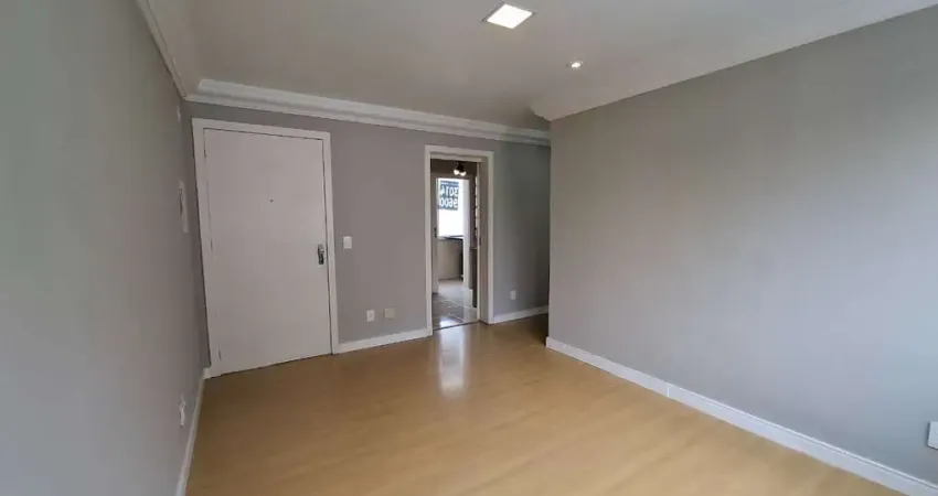 Apartamento com 2 quartos à venda na Avenida Bagé, 460, Petrópolis, Porto Alegre