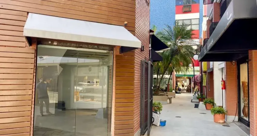 Sala comercial à venda na Rua Vinte e Quatro de Outubro, 385, Moinhos de Vento, Porto Alegre