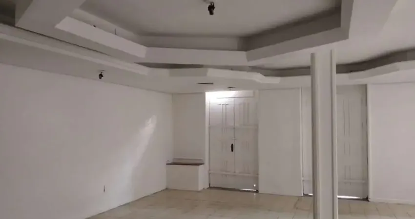 Prédio para alugar na Avenida Cristóvão Colombo, 9, Independência, Porto Alegre